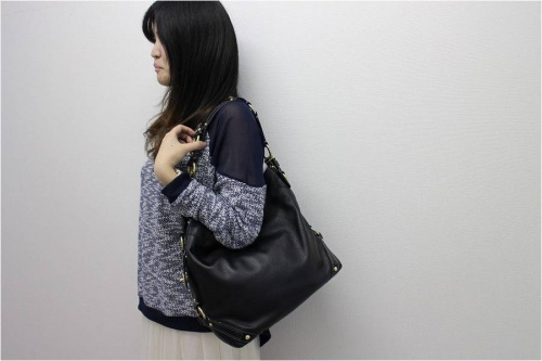 ブランドの市川