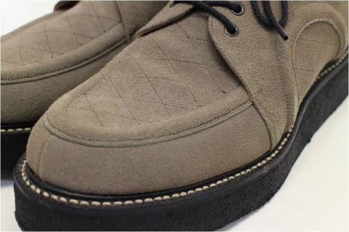 シューズの市川