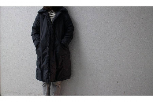 45rpmのナチュラル　