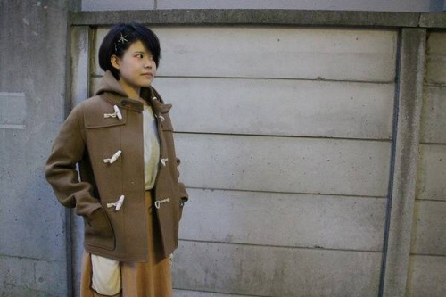 オーチバルのメルトン