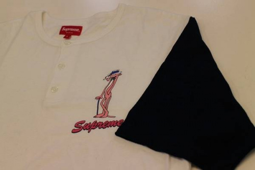 ピンクパンサーの本八幡