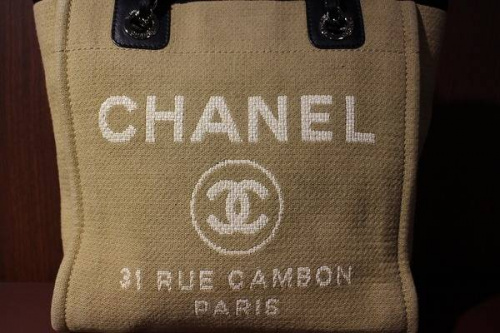 ドーヴィルの買取