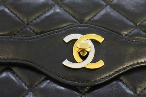 マトラッセの買取