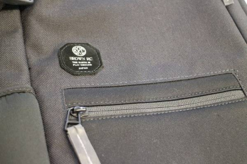 バッグの本八幡