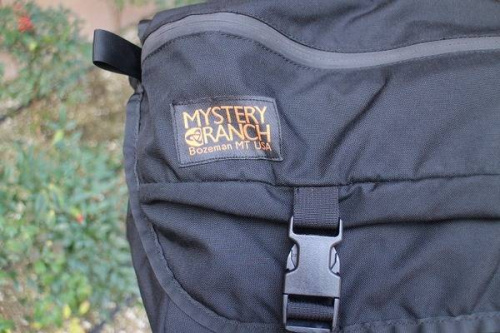 ショルダーバッグの本八幡