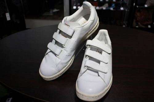 ストリートの本八幡