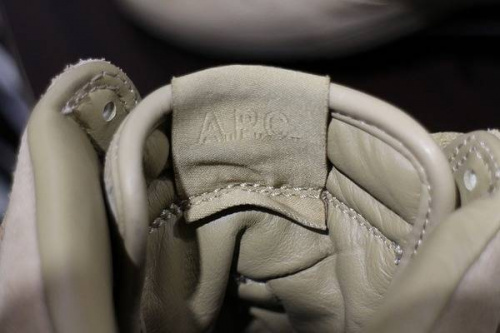 アーペーセーの買取