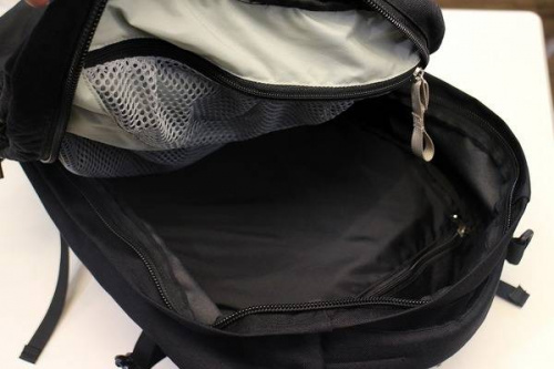 バックパックの本八幡