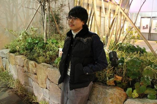 ロッキーマウンテンフェザーベッドのエイチティーシー