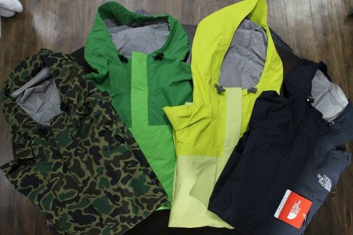 ドットショットの買取