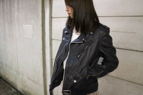 ライダースの本八幡