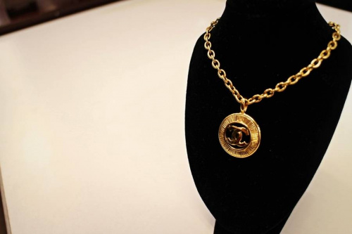 ヴィンテージのブランド