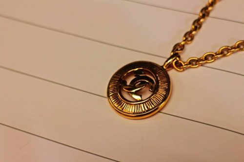 ブランドの本八幡