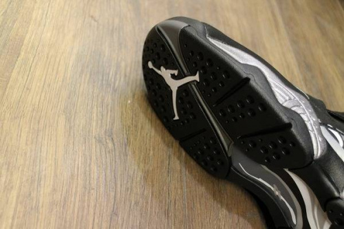 ジョーダンの本八幡