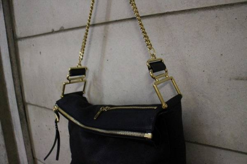 ブランドの本八幡