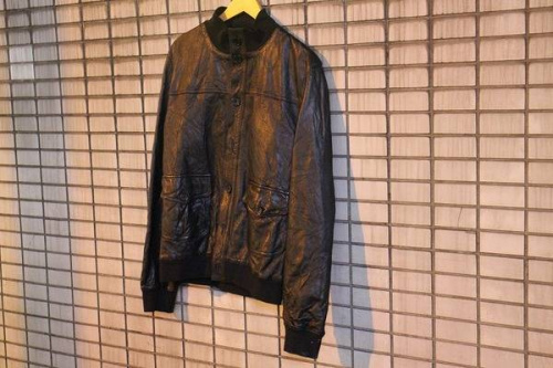 トレファクスタイル本八幡店ブログ画像１