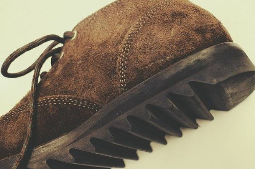 本八幡　古着のバイバー