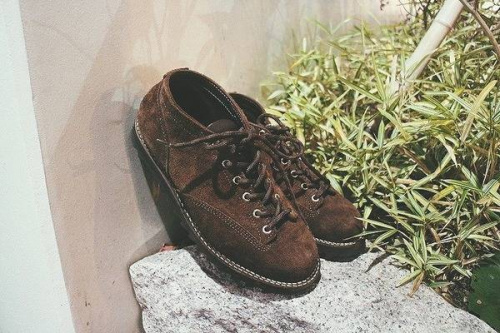 バイバーのヴァイバーグ