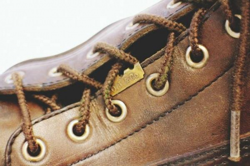 ブーツの本八幡