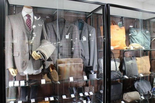 ドレカジの本八幡