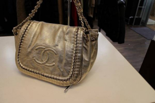 バッグの本八幡