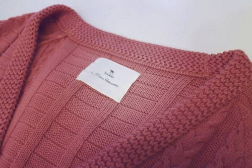 メンズのロンハーマン