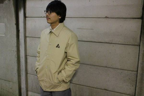 ヴィズヴィムのソフ