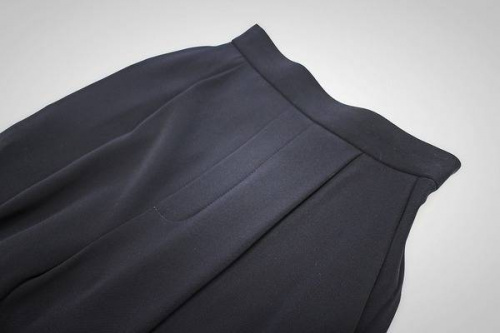 パンツの本八幡