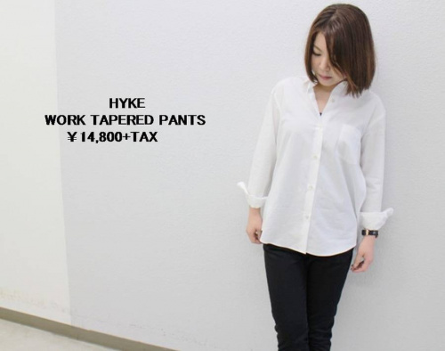 トレファクスタイル本八幡店ブログ画像１