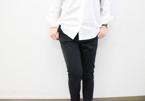 トレファクスタイル本八幡店ブログ画像２