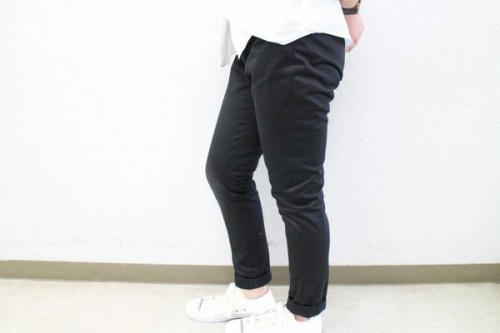 トレファクスタイル本八幡店ブログ画像３