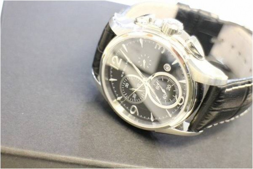 腕時計の本八幡