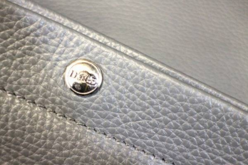 ドレカジの本八幡