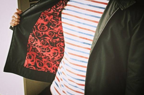 スタジャンの本八幡