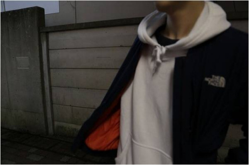 アウトドアの千葉