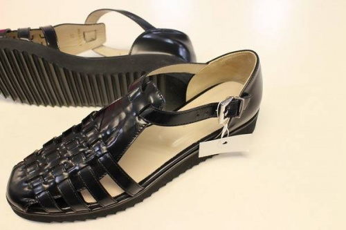 イタリアの千葉