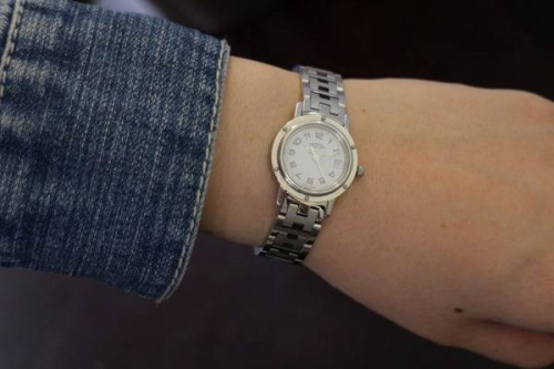 クリッパーナクレの買取