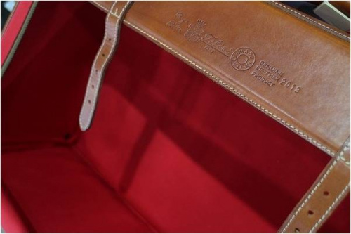 本八幡のバッグ