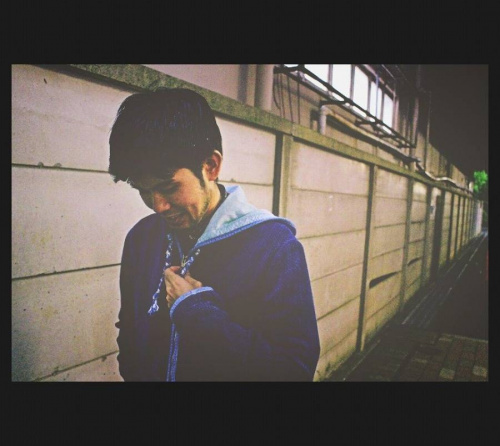 ポータークラシックのポーター