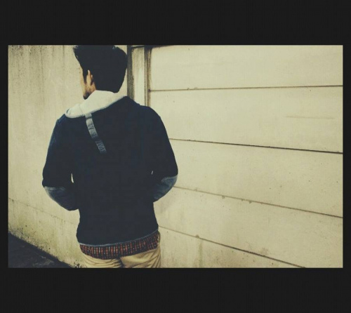 ポーターの千葉