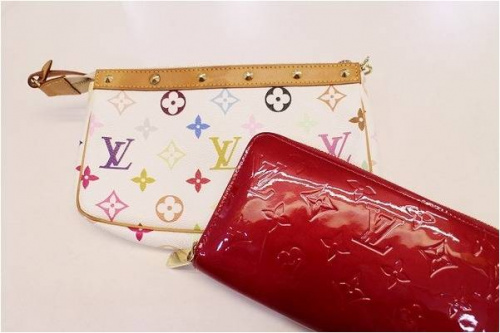 ルイヴィトンのブランド