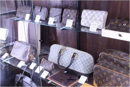 ブランドの千葉