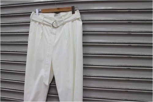 キャリアの千葉