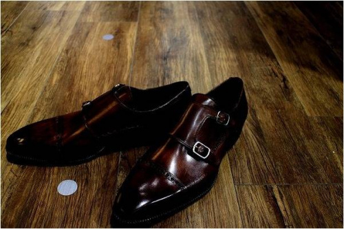 ディメッラのイタリア