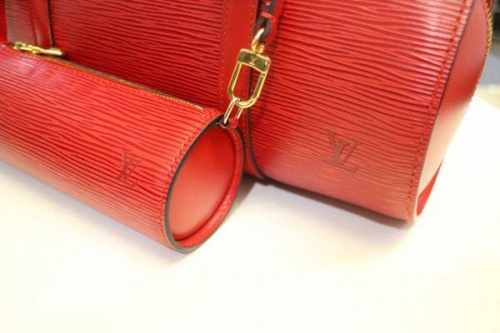 ヴィトンのブランド