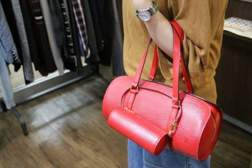 ブランドの千葉