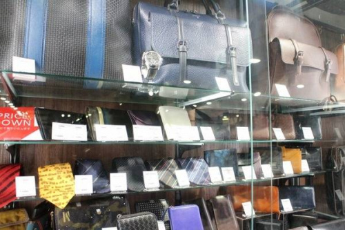 16年09月23日：画像７