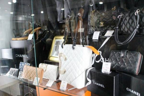 16年10月17日：画像６