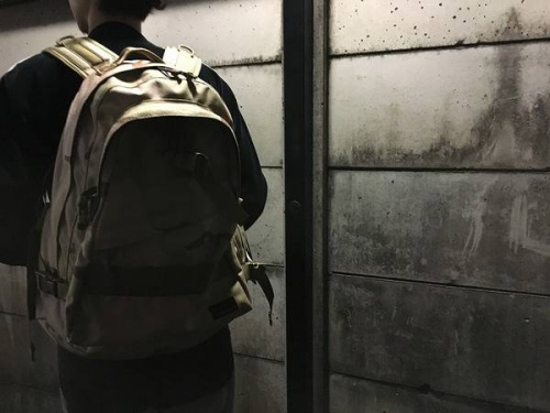 アローズの千葉