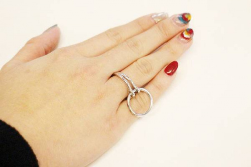 アクセサリー　の千葉